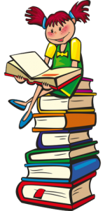 Libri