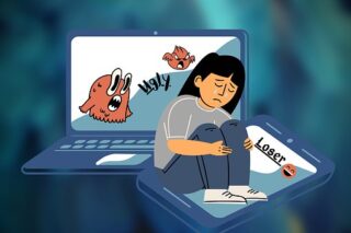 Cyberbullying 6168626 340 320x213