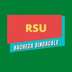 logo link Bacheca Sindacale