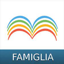 logo link Argo famiglia