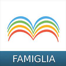 logo link Argo famiglia