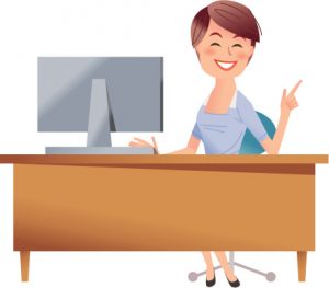Http://dl.dropbox.com/u/38654718/istockphoto/Media/download.gif
