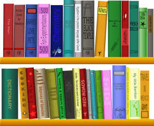 Shelf 159852 1280 libri