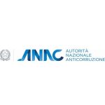 logo link ANAC