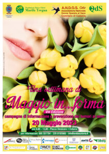 Immagine pubblicitaria dell'avviso